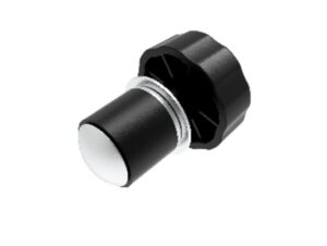 GKA_Pika_Kiinnityspulttisarja__4kpl_