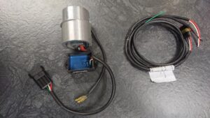 Rajoitin__Speed_limit_KIT_for_SPM_570_325_ACE_570_tract