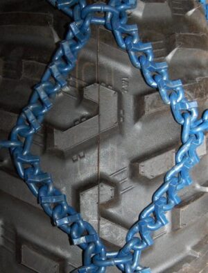 LUMIKETJU_NASTALLA_6MM_1400_404