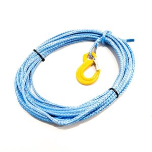 ATV_VINSSIKOYSI_DYNAMICA_15_M_x_5_MM__KOUKULLA