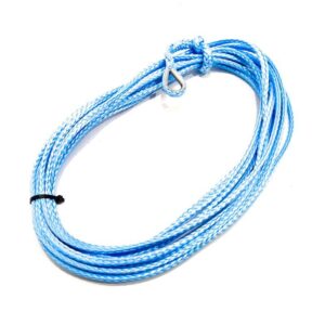 ATV_VINSSIKOYSI_DYNAMICA_15_M_x_6_MM