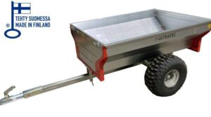 Mokkikarry_LITE_Tarjoushinta_790e___Suositushinta_1055_eur_