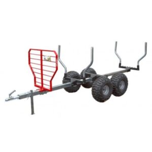 Tukkikarry___kiinteat_karikat__Tarjous_1640e