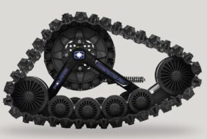 Telasarja_Polaris_Prospector_Pro_2_0_TARJOUS_PAKETTI_5490eur