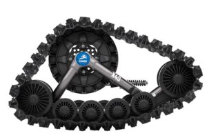 Camso_X4S_Telarungot_Honda