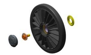 Camso_Telastopyora_202mm__yksoislaakeri__2013_