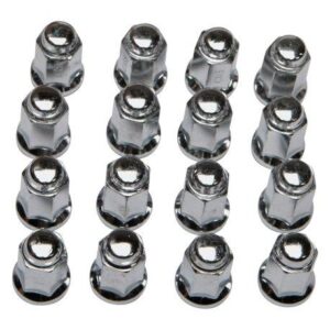 MUTTERISARJA_3_8_24_kartio_16kpl