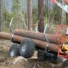 Ultratec_Tukkikarrypaketti__Tukkikarry_Sahkovinssi_Vaijerinostin_Tukkisakset_