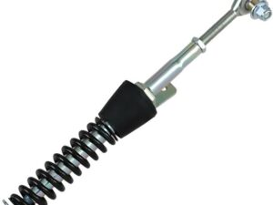 Camso_S_Kit_Stabilizing_rod___ATV