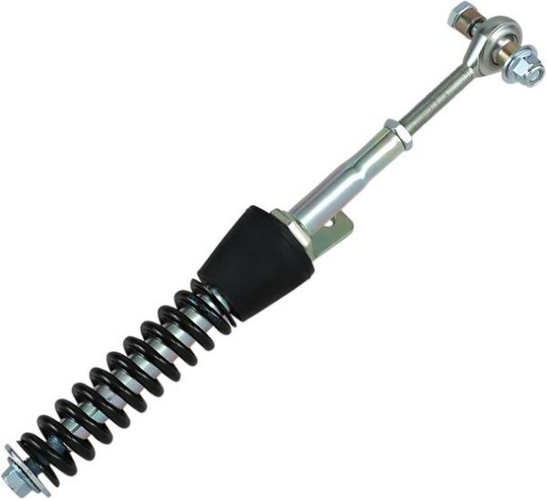 Camso_S_Kit_Stabilizing_rod___ATV