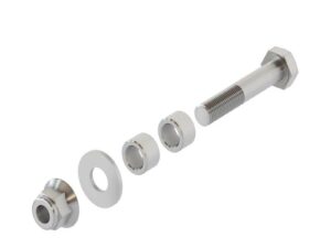 Camso_kiinnityspultti_kokonaisuus_heloilla_60mm__Short_