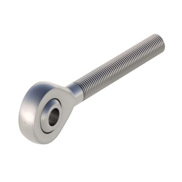 Lapipultattava_pallonivel_metrisella_kierteella___X_longht_rod_end