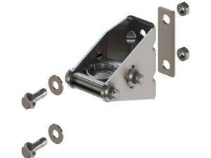 Camso_S_Kit_Anti_rotation_IND_suspension