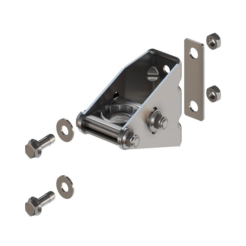 Camso_S_Kit_Anti_rotation_IND_suspension