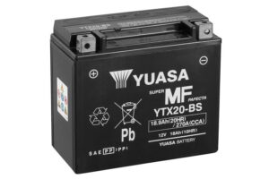 YUASA_YTX20_BS_12V_18Ah_270CCA