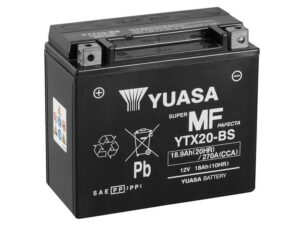 YUASA_YTX20_BS_12V_18Ah_270CCA