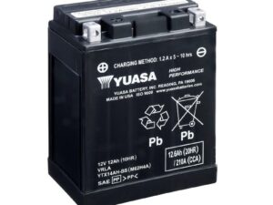 Yuasa_akku__YTX14AH_BS__cp__12V_12Ah_210CCA