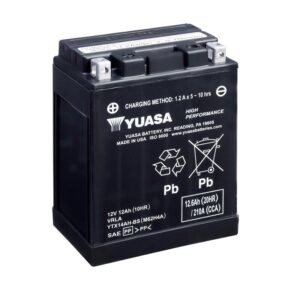 Yuasa_akku__YTX14AH_BS__cp__12V_12Ah_210CCA