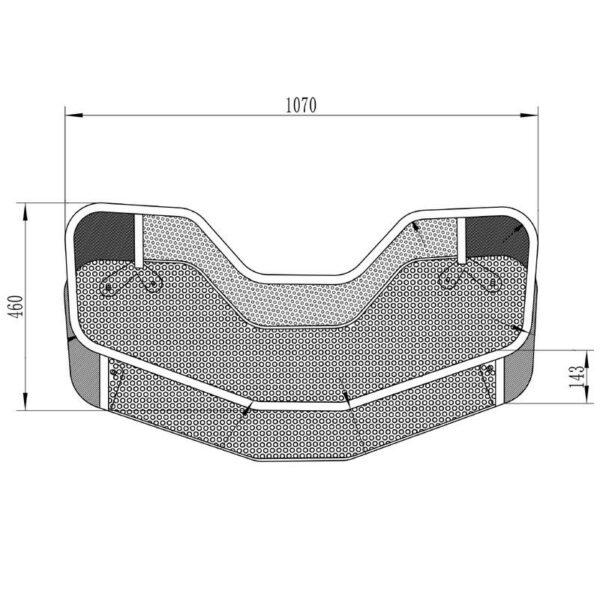 76_12371_Bronco_Verkkokori_Eteen_2_jpg