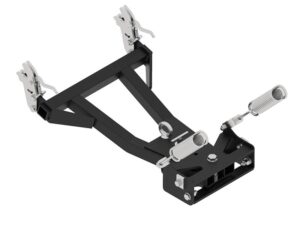 20_7400_Etukiinnitteinen_tyovalinerunko_UTV_Heavy_Duty_jpg