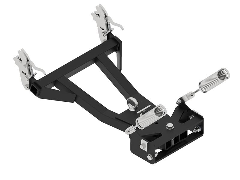 20_7400_Etukiinnitteinen_tyovalinerunko_UTV_Heavy_Duty_jpg