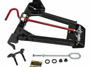 2881423_Puskulevyn_kiinnikesarja_K_PLOW_MOUNT_G4B_SMXP_jpg