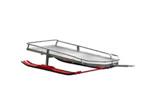 770_22103L_Talousreki_Stantard_jpg_v_1602076030