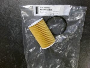 0451848_SUOD_SISAPATRUUNA_jpg