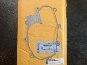 0452169_Tiiviste_jpg