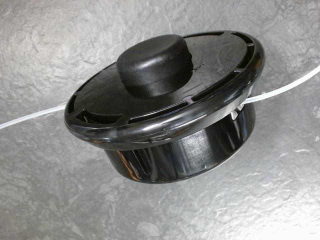 Siimapää Honda raivaussahaan ja trimmeriin.