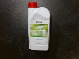 08208_999_03HE_HST_HYDROSTAATTI_OLJY_jpg