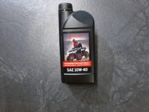 08704_6004_rto_ATV_MOOTTORIOLJY_1_L_jpg