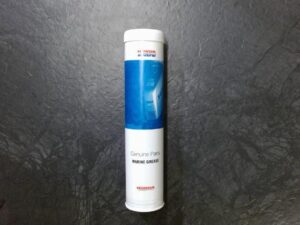 08739_B06_100HE_VESIVASELIINI_jpg