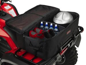 08L56_ATV_800_Taka_tavara_laukku__jpg
