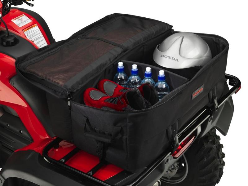 08L56_ATV_800_Taka_tavara_laukku__jpg