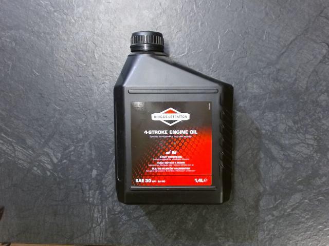 100006E_4_T_OLJY_B_S_SAE_30_KERTATAYTTO_1_4_L_jpg