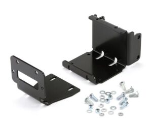 100878_VINSSIN_AS_SRJ_POLARIS_SPORTSMAN_450_570_850_1000_15_20_jpg