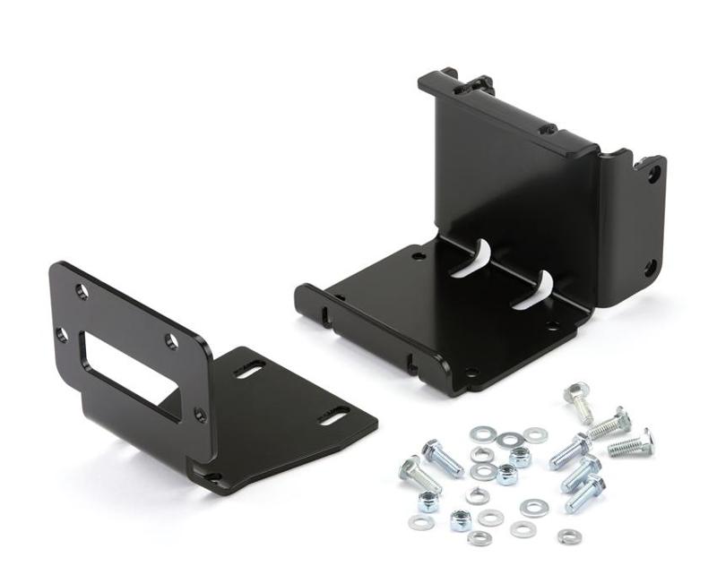 100878_VINSSIN_AS_SRJ_POLARIS_SPORTSMAN_450_570_850_1000_15_20_jpg