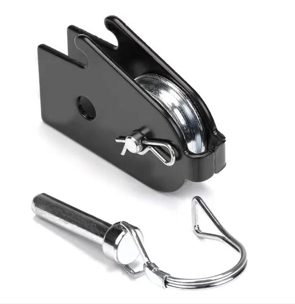 107788_WARN_PROVANTAGE_VAKIPYORASARJA_81271_81630__png