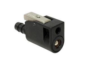 121_9_38030_Sea_X_polttoaineliitin_Honda_pyorea_reika_jpg