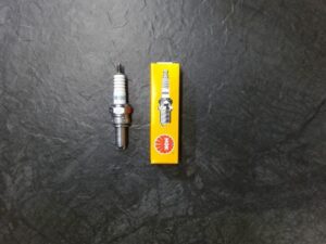 13_2360_NGK_sytytystulppa_CR10EK_jpg