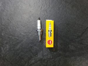 13_2887_NGK_sytytystulppa_DPR5EA_9_jpg