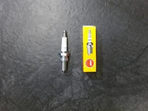 13_3108_NGK_sytytystulppa_DPR6EB_9_jpg