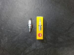 13_3365_NGK_sytytystulppa_CMR6H_jpg