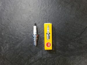 13_3437_Sytytystulppa_DR9EA_jpg