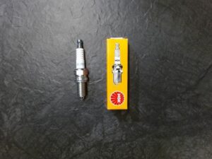 13_3932_NGK_sytytystulppa_DCPR7E_jpg