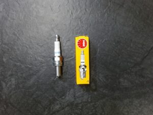 13_4339_NGK_sytytystulppa_DCPR8E_pieni_nippa_4339_jpg