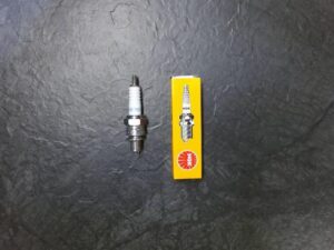 13_4549_NGK_sytytystulppa_CR7HSA_jpg