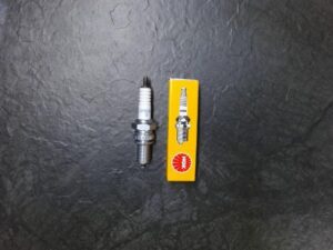 13_5531_NGK_sytytystulppa_DPR6EA_9_jpg