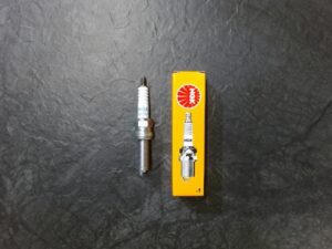 13_5946_NGK_sytytystulppa_LMAR6A_9_jpg